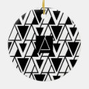 Search for mod for christmas tree decorations White