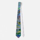 Search for turtle ties Aquatic