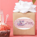 Search for fragrance stickers Elegant