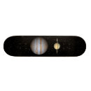 Search for mars skateboards Jupiter