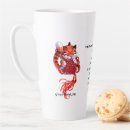 Search for chinese new year tiger mugs Birthday