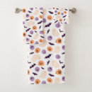 Search for ghost bathroom accessories Kids