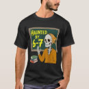 Search for halloween funny tshirts Humor