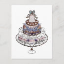 Search for eat cake invitations Retro