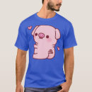 Search for cute graduation pig 4th of july
