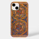 Search for manuscripts iphone cases Mediaeval