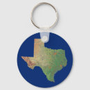 Search for lone star key rings America