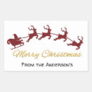 Search for rustic baking stickers Country