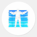 Search for frozen birthday party stickers Adrenaline