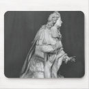 Search for kneeling pad Male