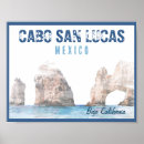 Search for cabo san posters Baja california