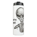 Search for alien travel mugs Extraterrestrial