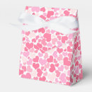 Search for valentine packaging Trendy