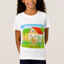 Search for fairy tale tshirts Cartoon