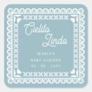 Search for papel picado stickers Mexican