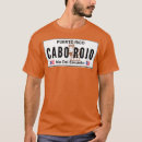 Search for boricua clothing Dad