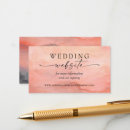 Search for rocky mountain invitations Rustic