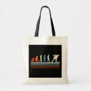 Search for evolution bags Sports