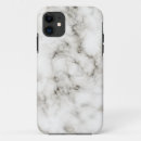 Search for onyx iphone cases Black