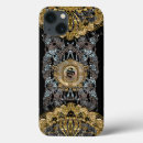 Search for in style ipad cases Pattern