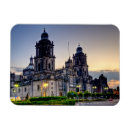 Search for mexico city magnets Horizontal