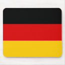 Search for quality electronics Flag