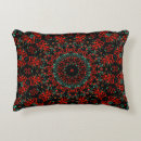 Search for moroccan style cushions Mosaic