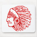 Search for chiefs electronics Apache