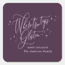 Search for tops stickers Snow