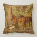 Search for porch cushions Vintage