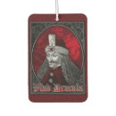 Search for gothic car accessories Vampire