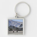 Search for fighter key rings Usa