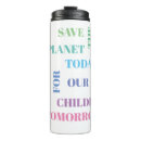 Search for save planet earth mugs World
