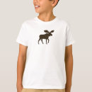 Search for moose tshirts Animals