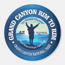 Search for rim magnets Grand canyon national park