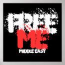 Search for middle east posters Saudi arabia
