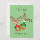 Search for mask christmas cards 2020