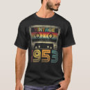 Search for 69th birthday tshirts Vintage