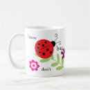 Search for ladybird mugs Sweet
