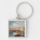 Search for carlos key rings Italy