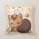 Search for kawaii squirrel Adorable