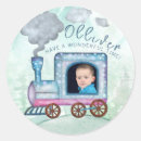 Search for classic vehicles stickers Watercolor