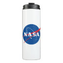Search for merch mugs Space exploration