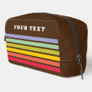 Search for travel backpacks Vintage