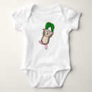 Search for guinea pig baby clothes Rodent