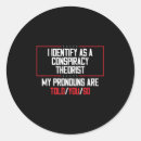 Search for funny i voted stickers No more biden