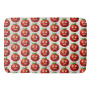 Search for vegan bath mats Cute