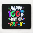 Search for pre school electronics 1st grade