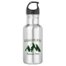 Search for travel mugs water bottles Texas
