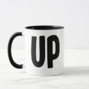 Search for clean up mugs Funny